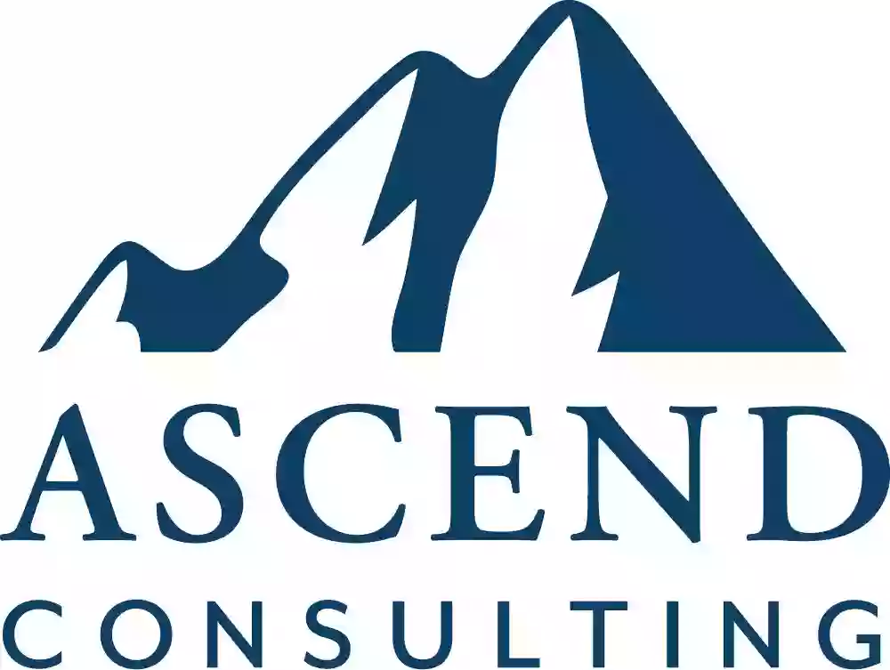 Ascend Consulting LLC