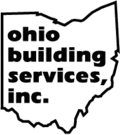 Ohio Building Services