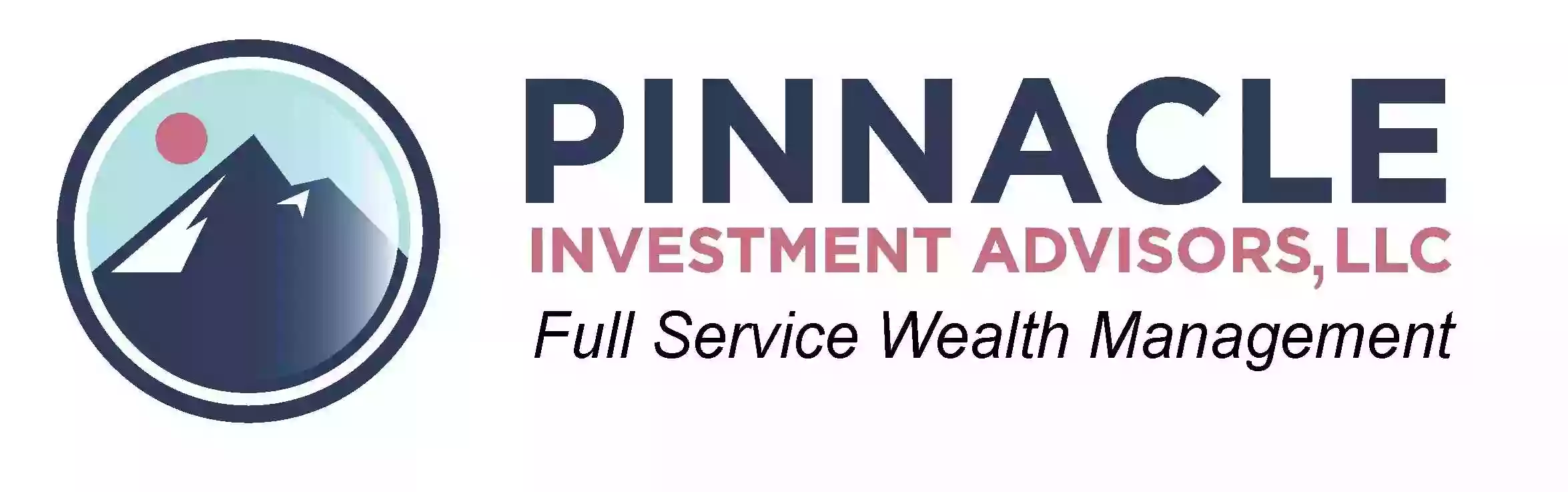 Pinnacle Investment Advisors, LLC