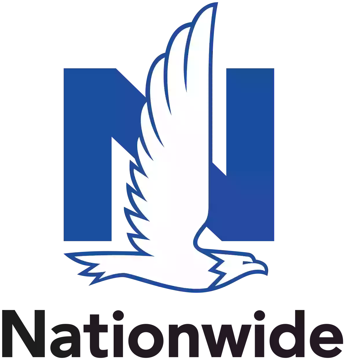 Nationwide Solutions