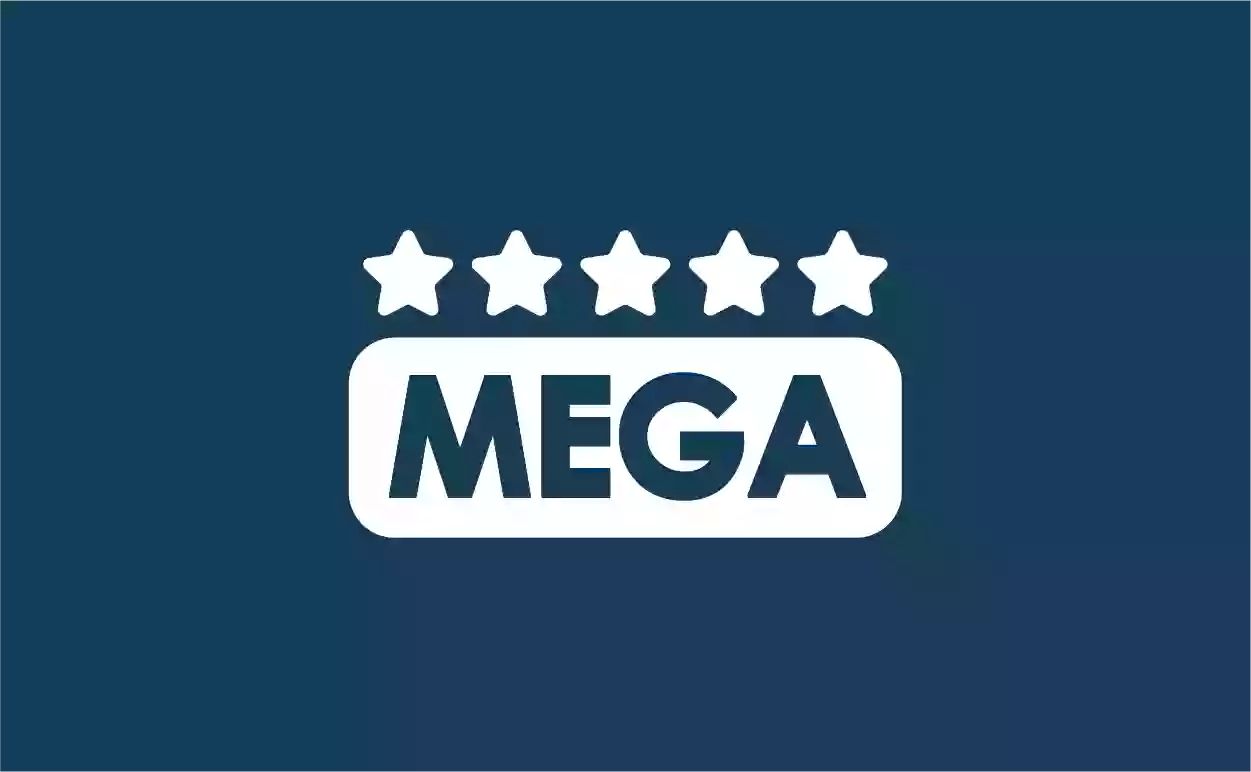 Mega Service Solutions