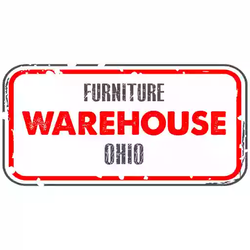 Furniture Warehouse Ohio