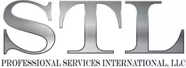 STL Professional Services International, LLC