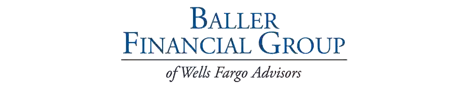 Baller Financial Group