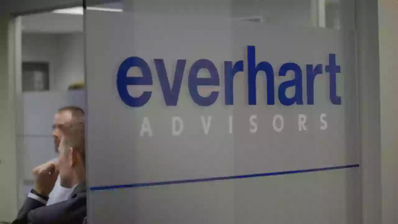 Everhart Advisors