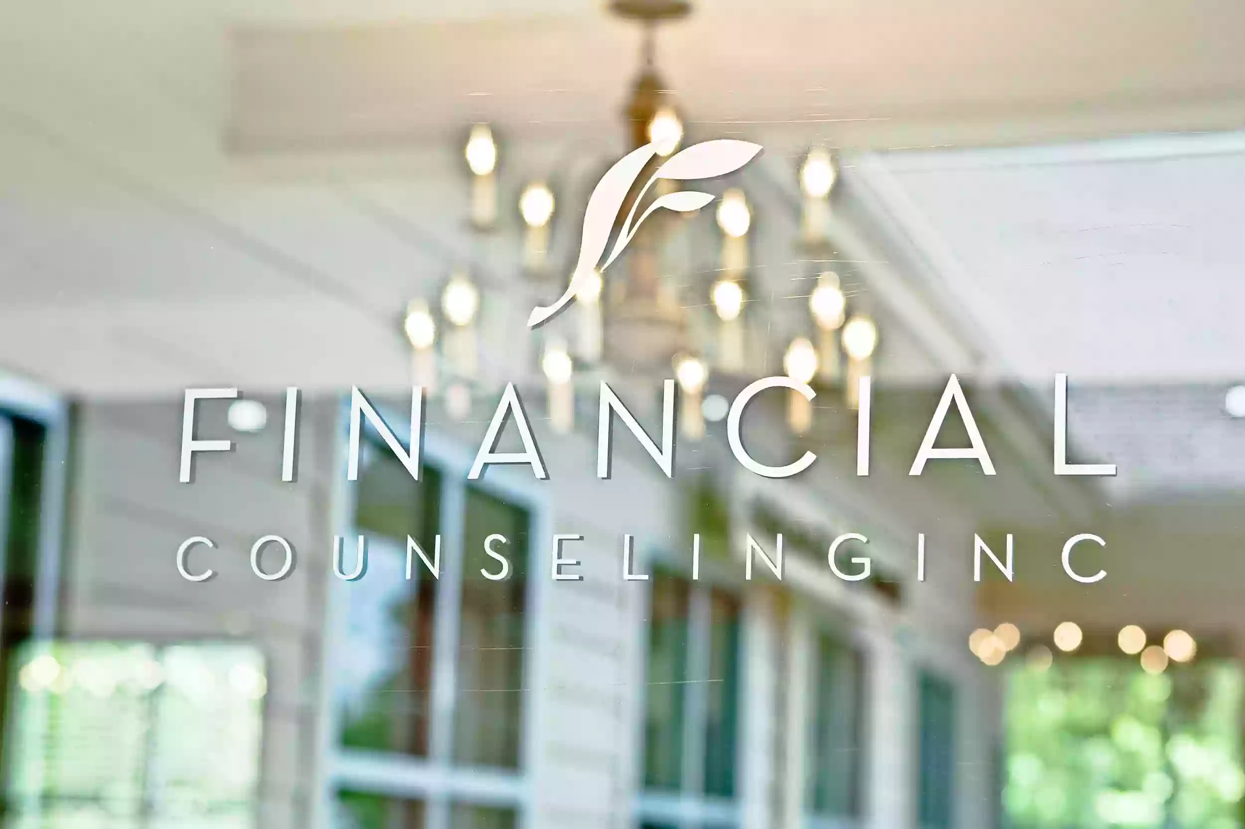 Financial Counseling, Inc.