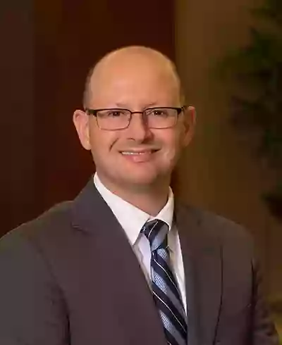 Jason D. Fisher - Financial Advisor, Ameriprise Financial Services, LLC