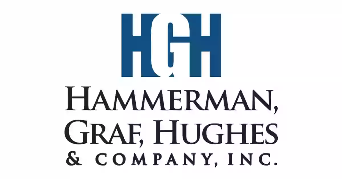 Hammerman, Graf, Hughes & Company, Inc.