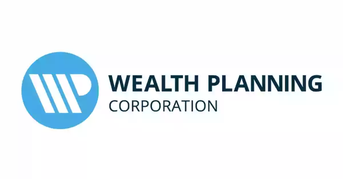 Wealth Planning Corporation