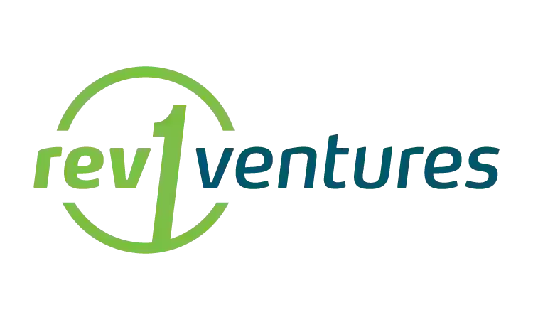 Rev1 Ventures