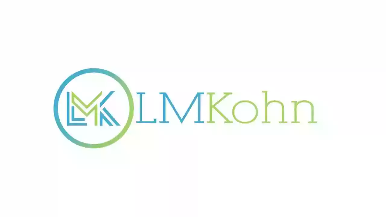 LM Kohn & Company
