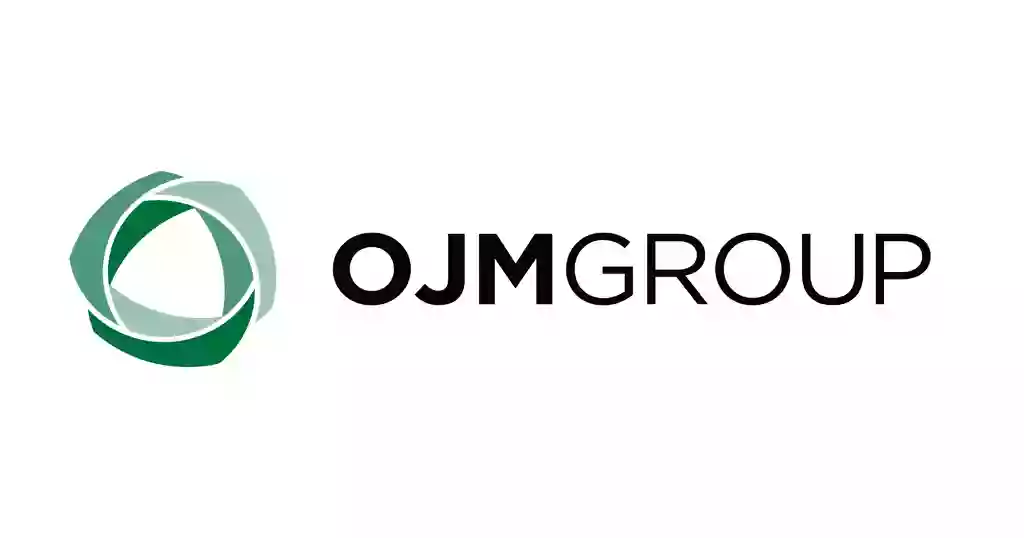 OJM Group