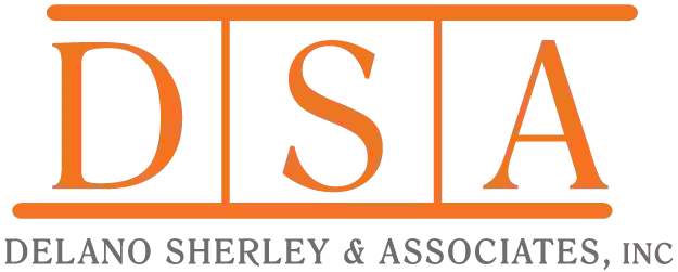 The Sherley Group, Inc.