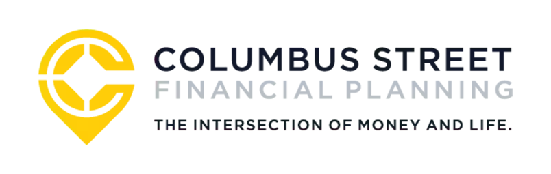 Columbus Street Financial Planning