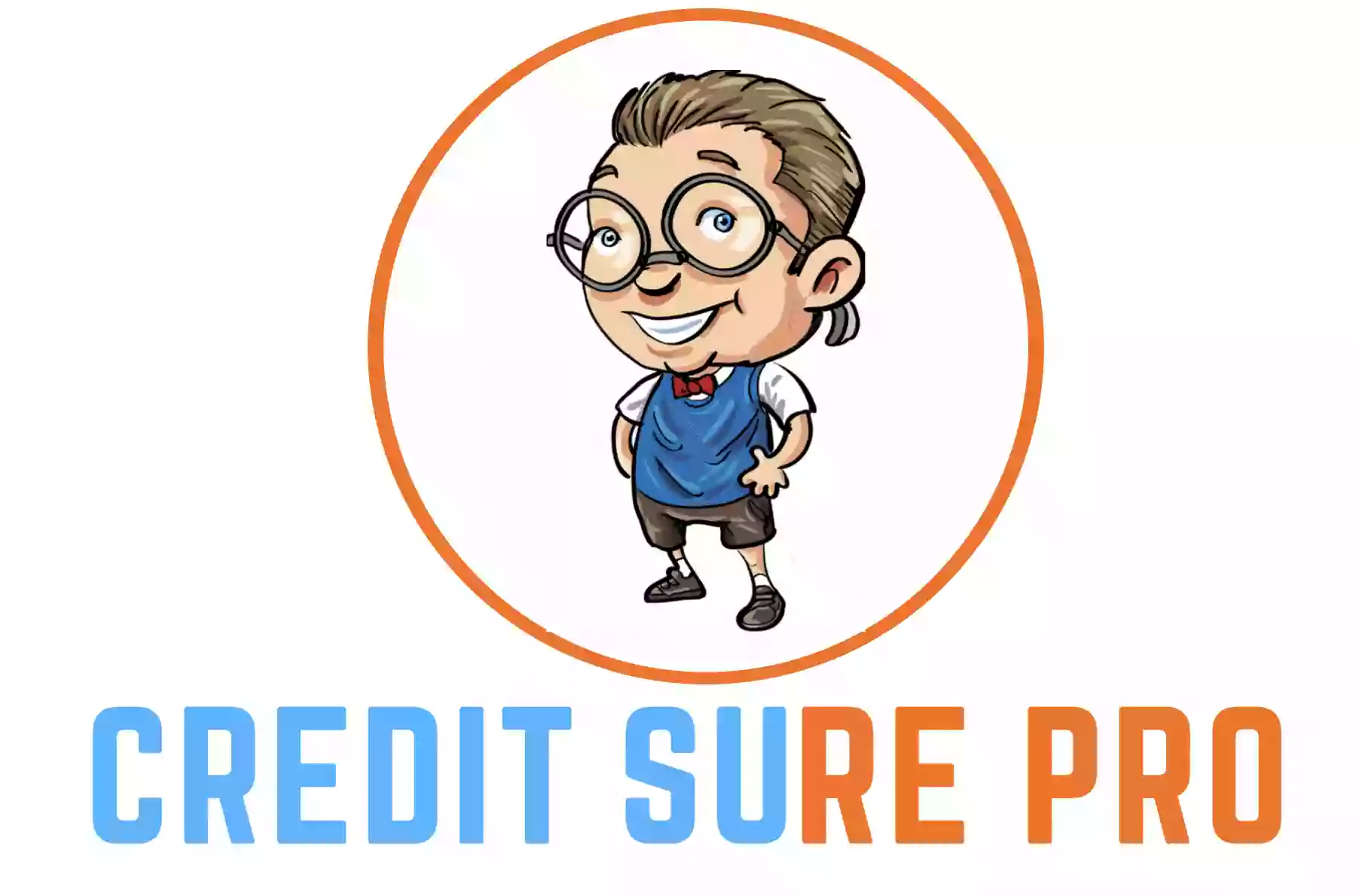 Credit Sure Pro