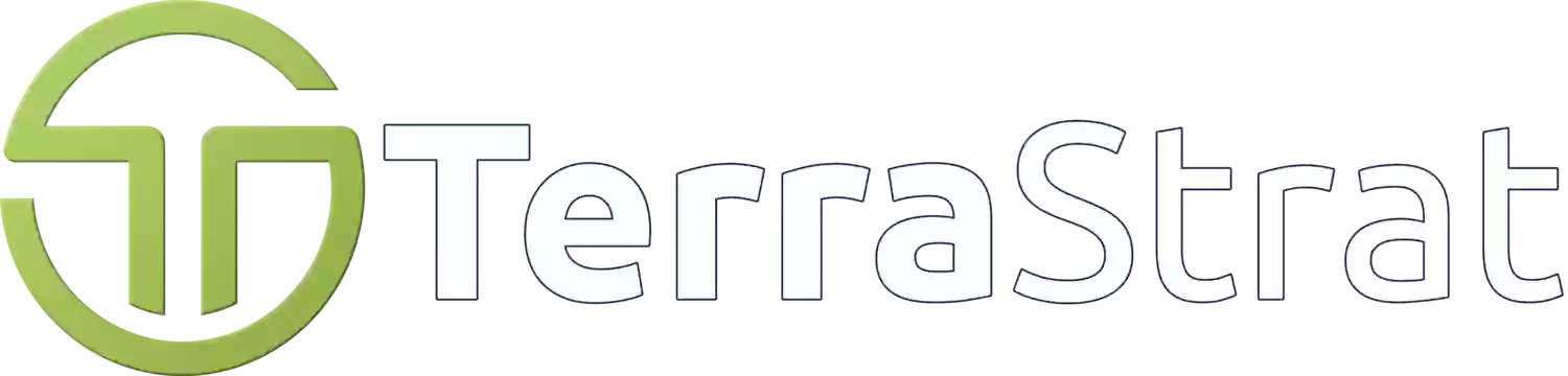 TerraStrat