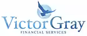 Victor Gray Financial Services