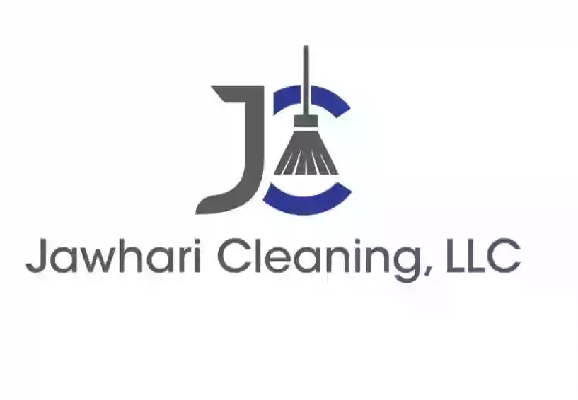 Jawhari Cleaning