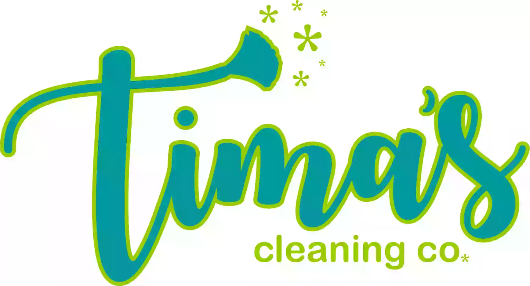 Tima's Cleaning Service