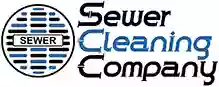 Sewer Cleaning Company
