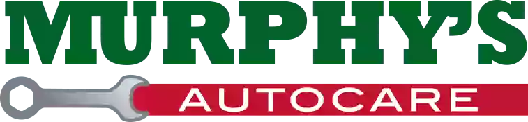 Murphy's Autocare