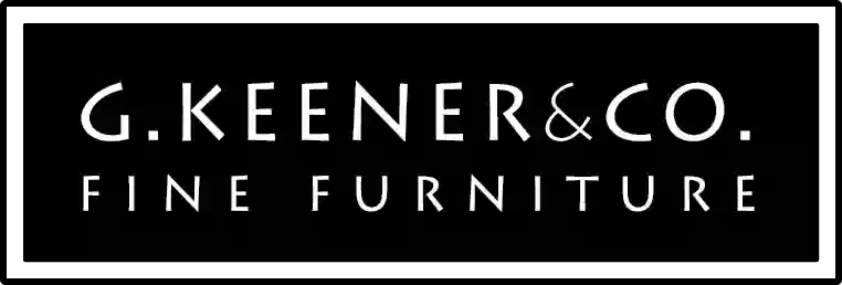 G. Keener and Company Fine Furniture