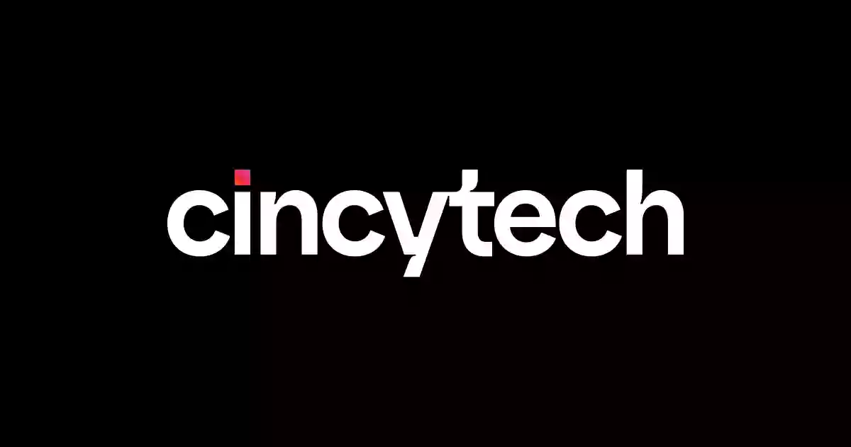 CincyTech