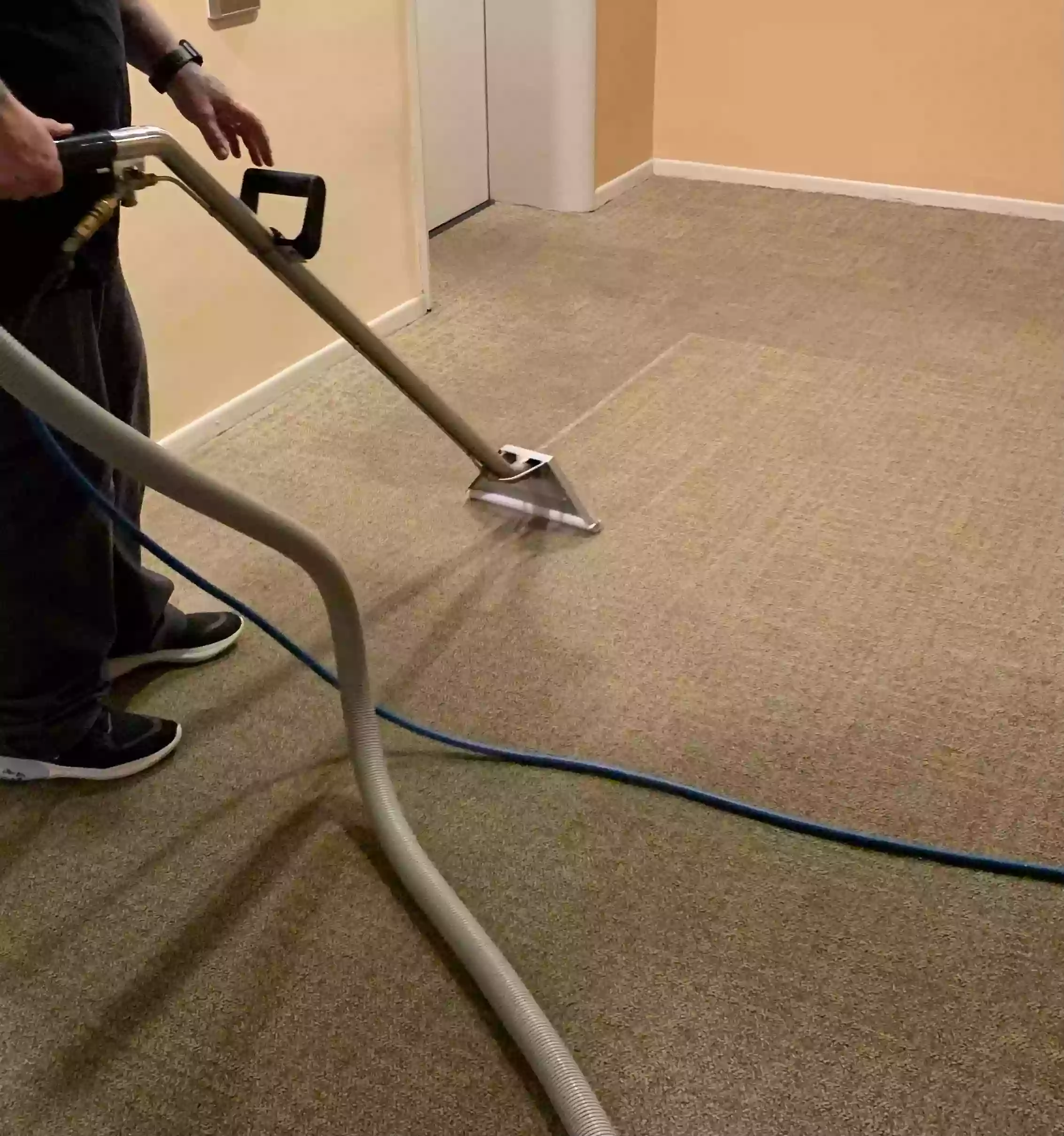 TopLevel Carpet Cleaning, LLC