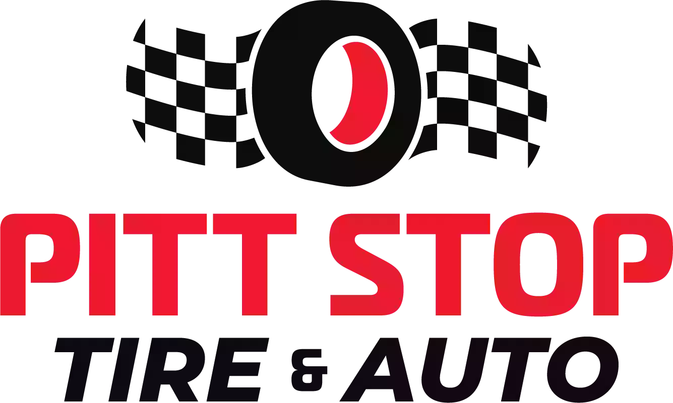 Pitt Stop Tire & Auto