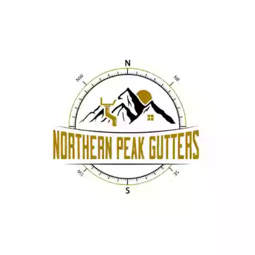 Northern Peak Gutters LLC