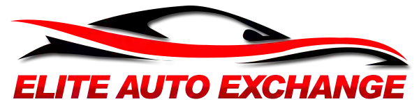 Elite Auto Exchange