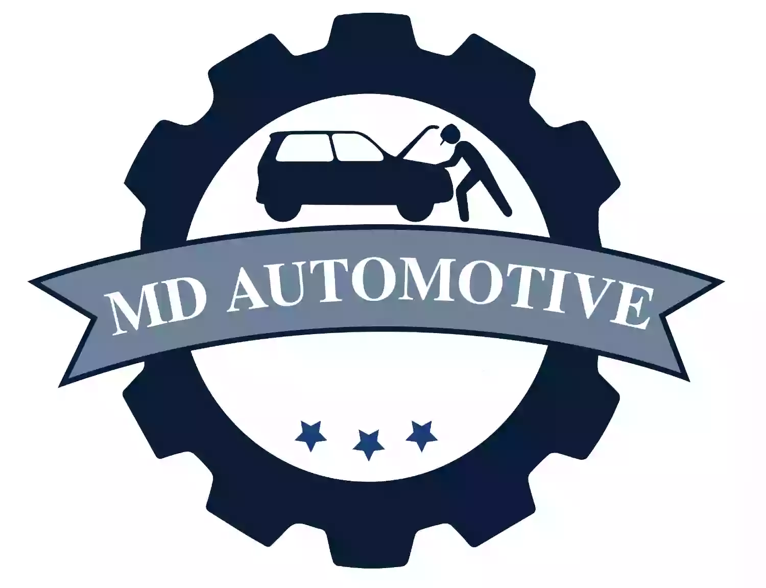 MD Automotive