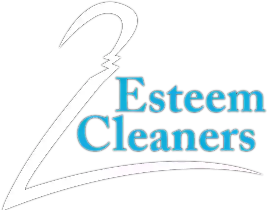 Esteem Cleaners