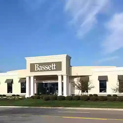 Bassett Furniture