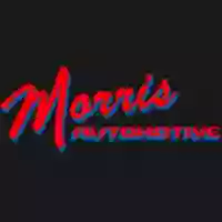 Morris Automotive LLC