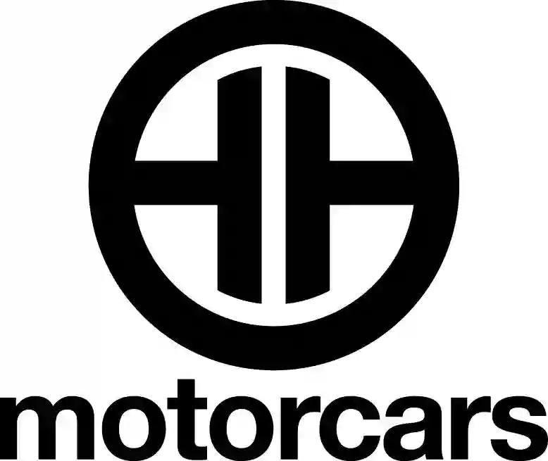 HH Motorcars, LLC - Porsche Restoration, Service and Sales