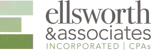 Ellsworth & Associates CPAs