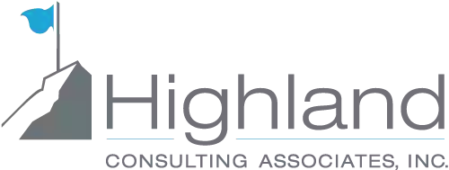 Highland Consulting Associates, Inc.