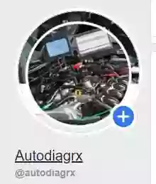 AutoDiagRX