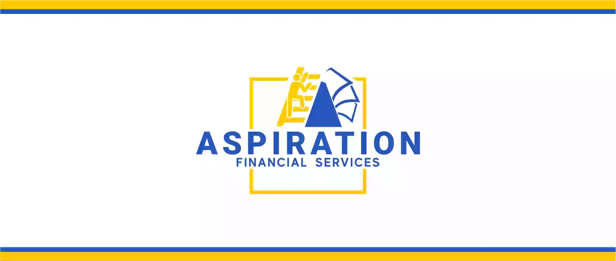 Aspiration Financial Services