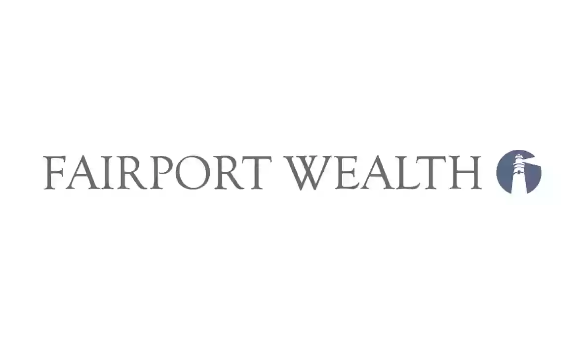 Fairport Wealth