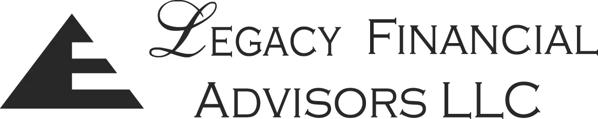 Legacy Financial Advisors LLC