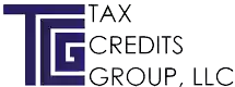 Tax Credits Group, LLC