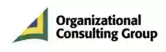 Organizational Consulting Group