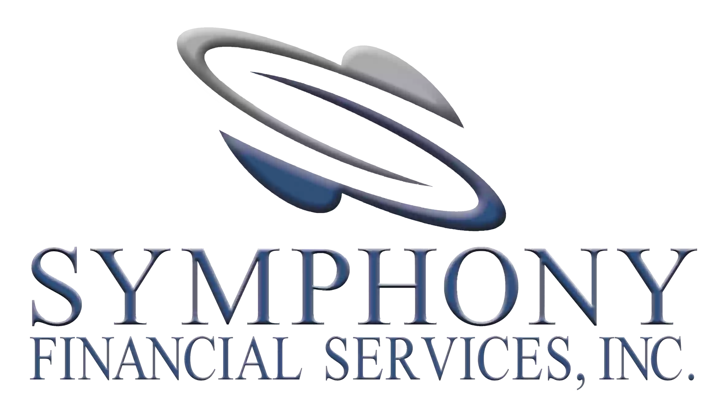 Symphony Financial Services, Inc.