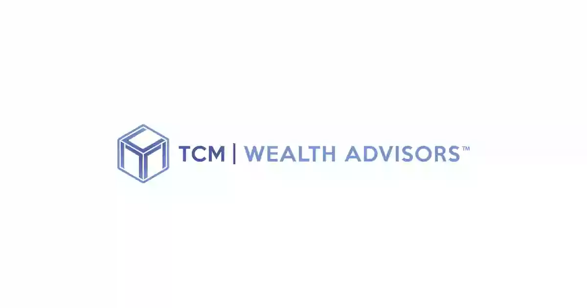 TCM Wealth Advisors