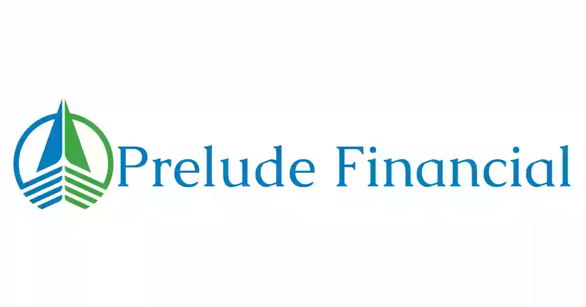 Prelude Financial, LLC