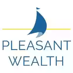 Pleasant Wealth