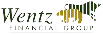 Wentz Financial Group