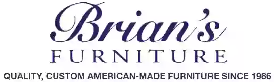 Brian's Furniture Warehouse